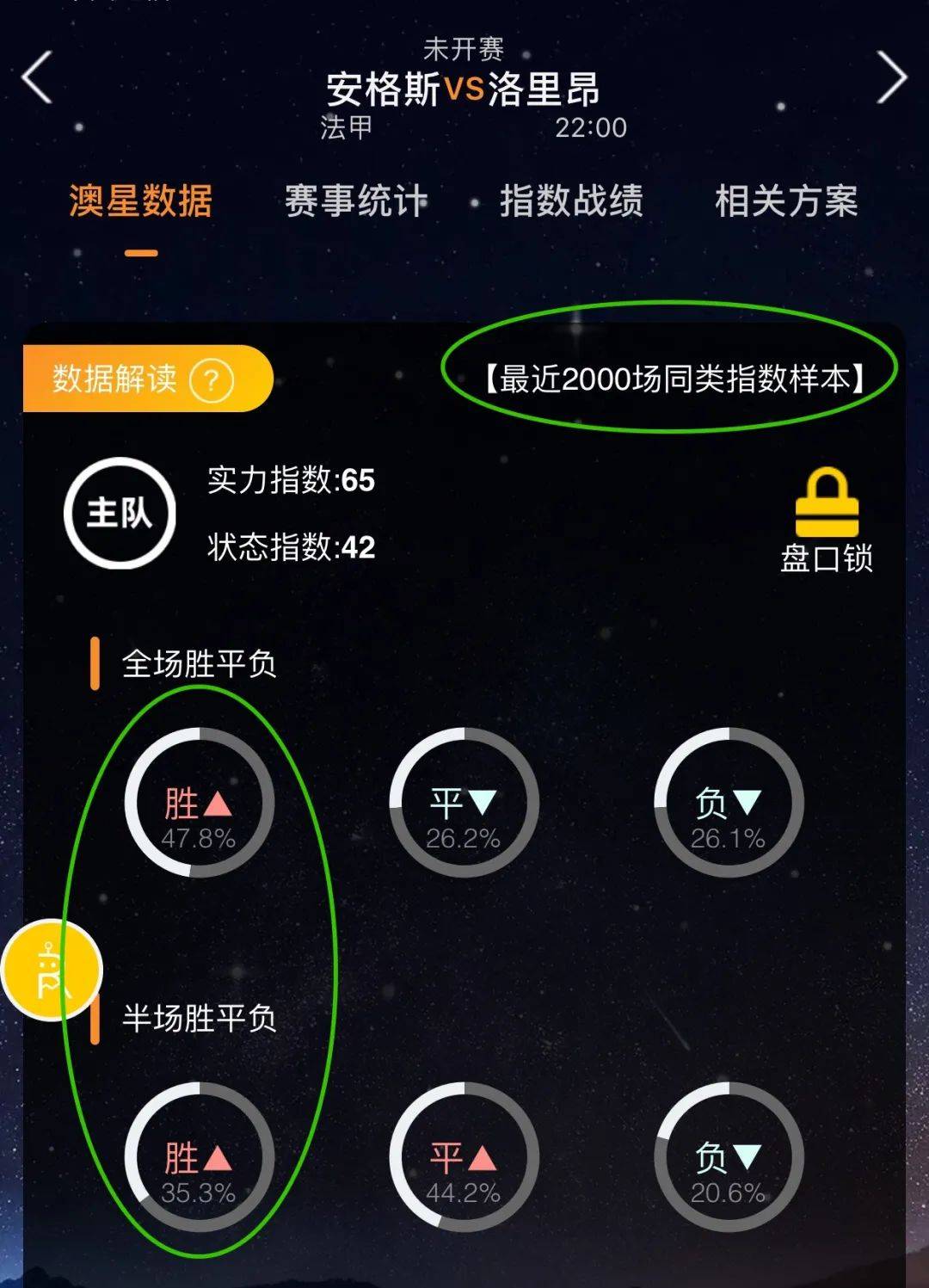 也体现了他
