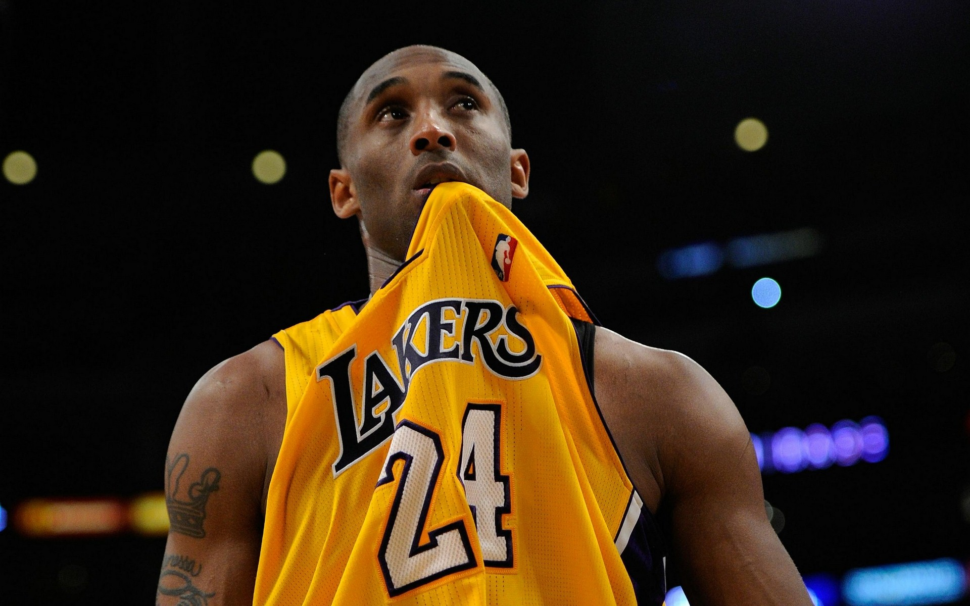 这让他的存 这让他的存