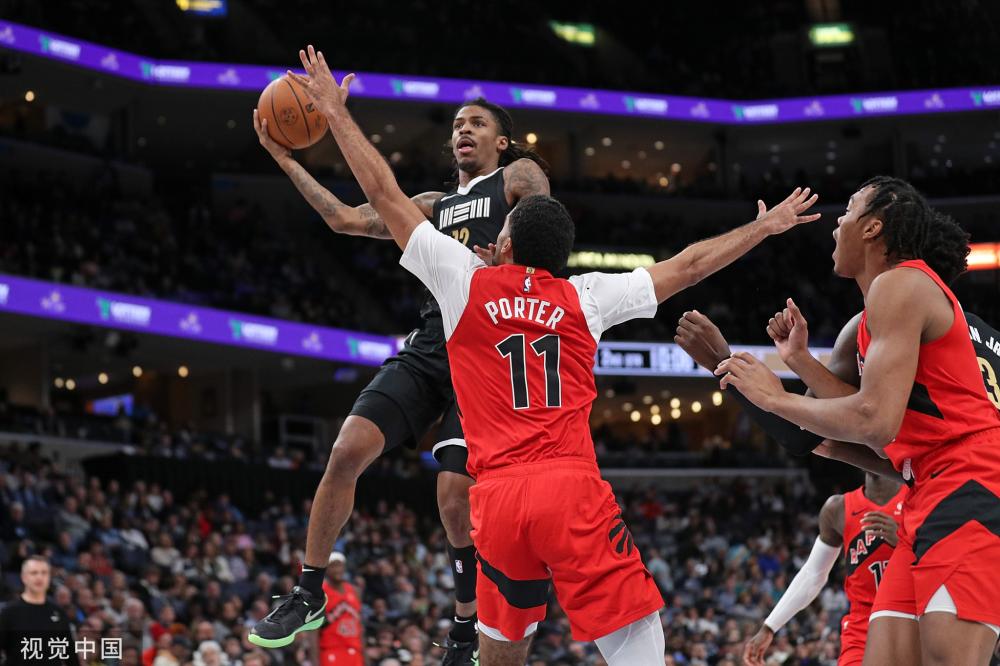 性中保持竞 性中保持竞