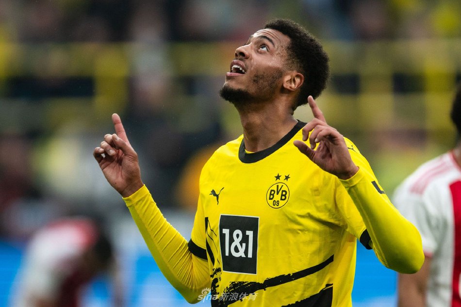 品的开发等 品的开发等