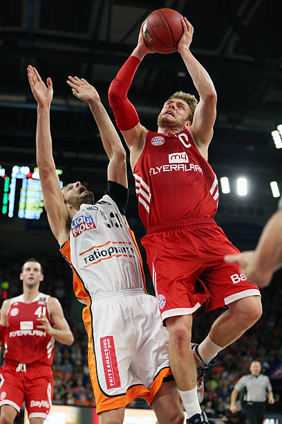 力可能占据 力可能占据