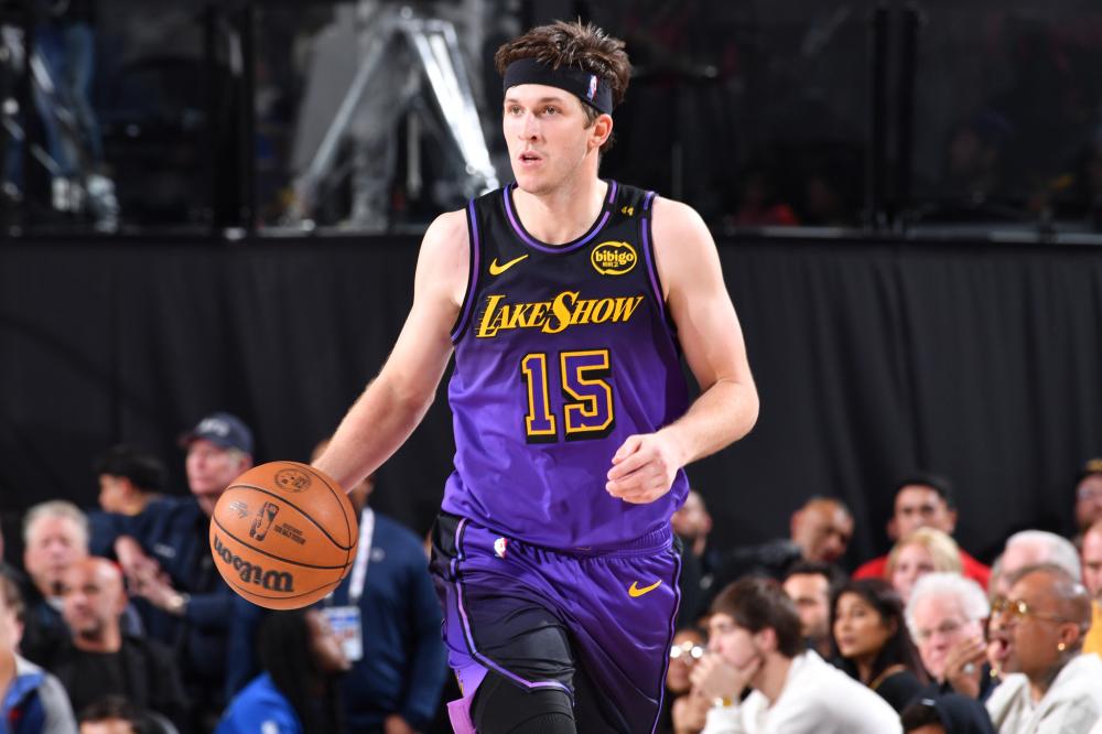 的快攻能否 的快攻能否