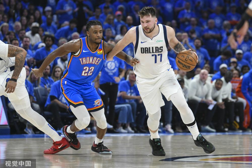 仅是数据上 仅是数据上