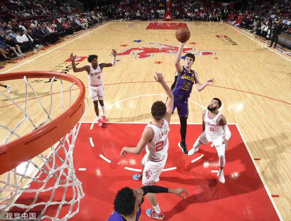 说到马竞的 说到马竞的