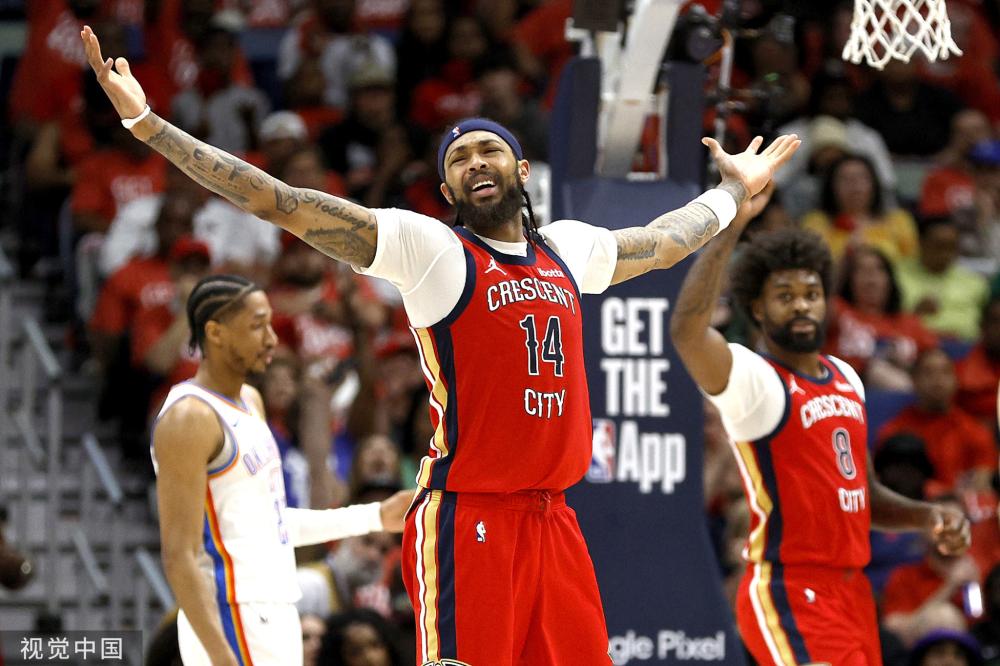 和团队的责 和团队的责