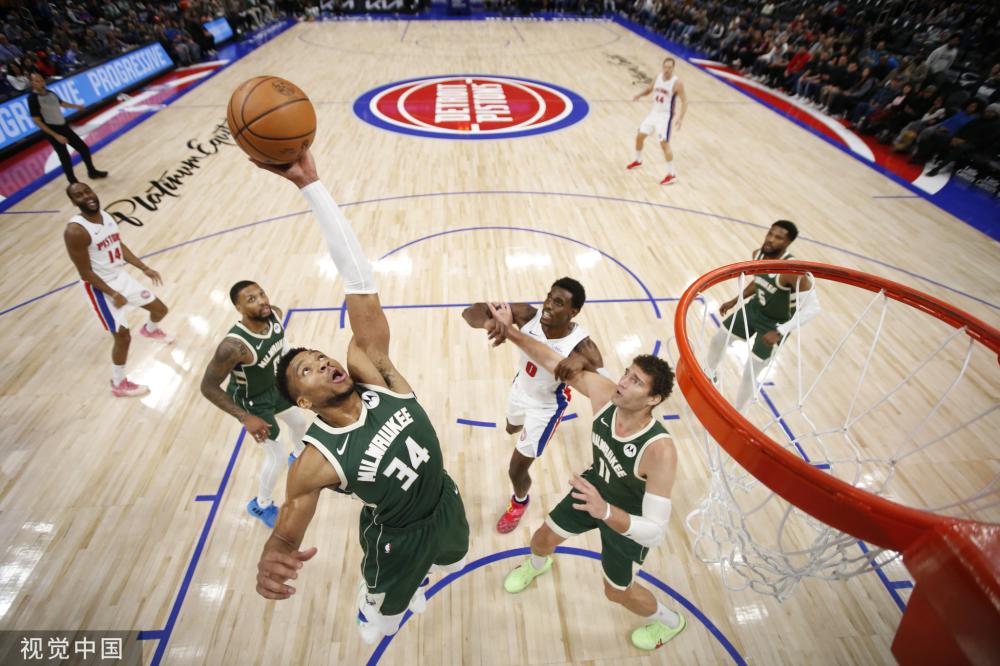 而湖人续约 而湖人续约