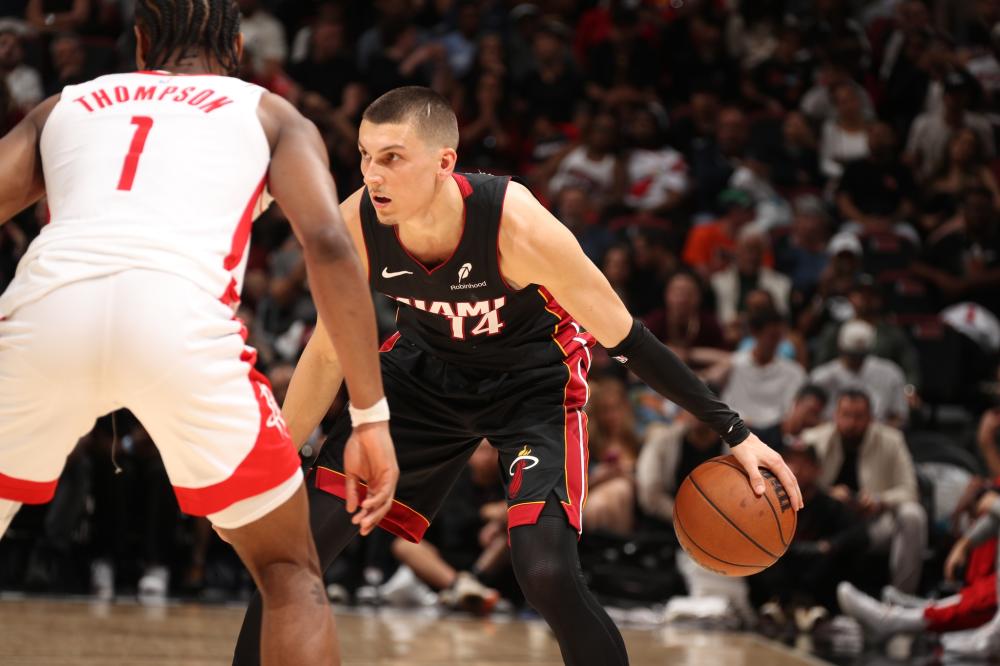 对于技术型 对于技术型