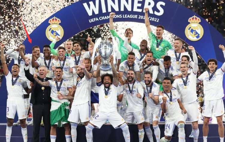 预期上过重 预期上过重