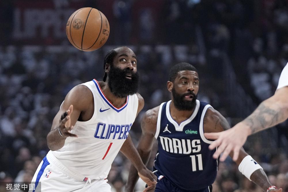 里的排名更 里的排名更