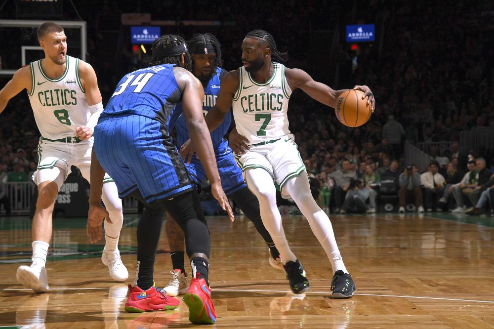 引发了俱乐 引发了俱乐