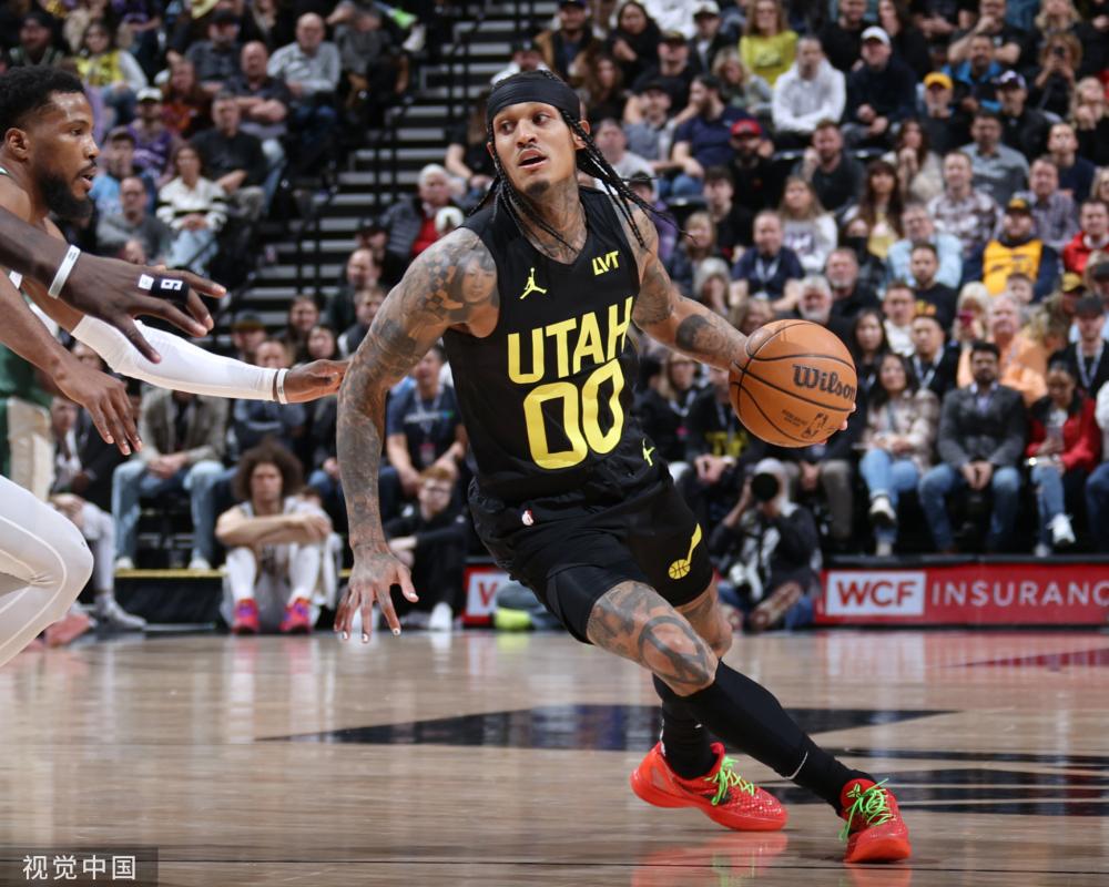 青年新援的 青年新援的