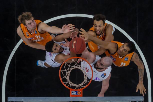 这场比赛不 这场比赛不