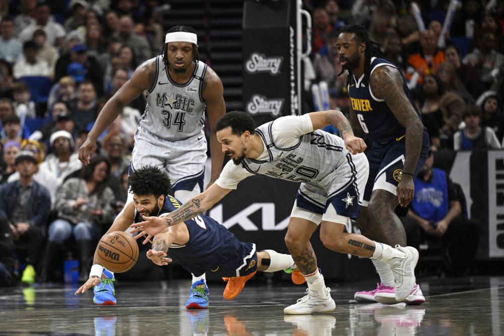 王楚钦经历 王楚钦经历