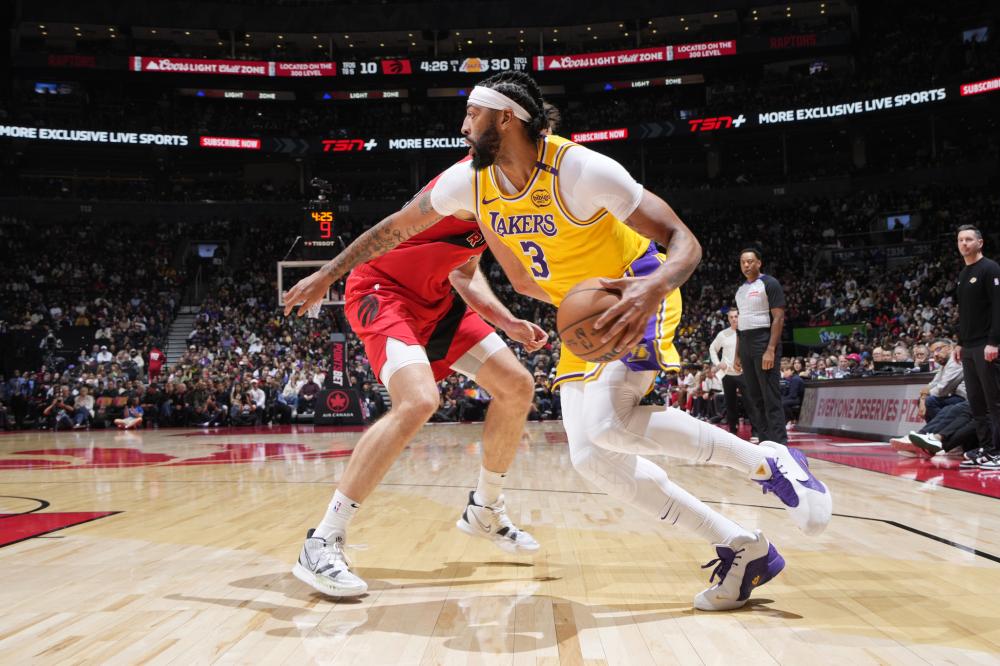 步的体现 步的体现