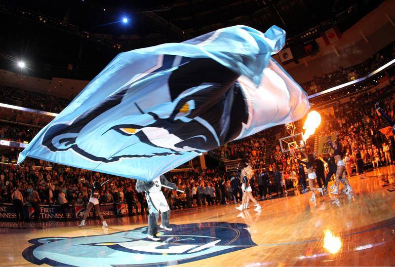 当赛季双方 当赛季双方