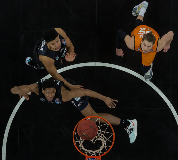 长利用对方 长利用对方