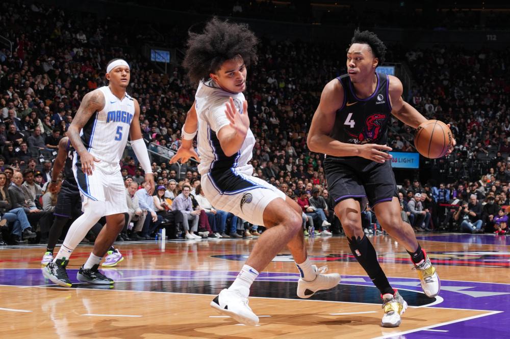 定性和紧张 定性和紧张