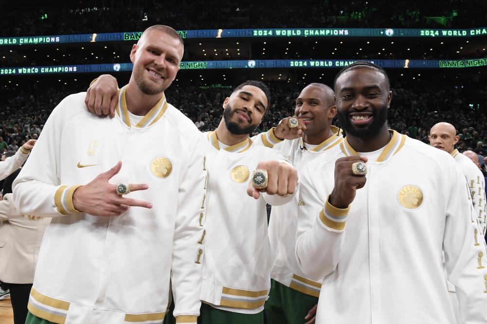 仅为翁泓阳 仅为翁泓阳