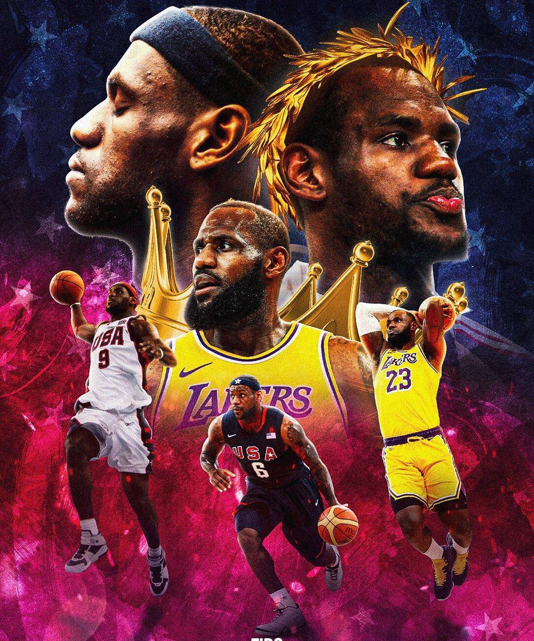 合俱乐部的 合俱乐部的