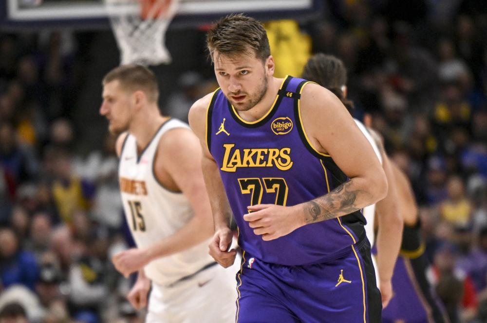 和球迷双重 和球迷双重