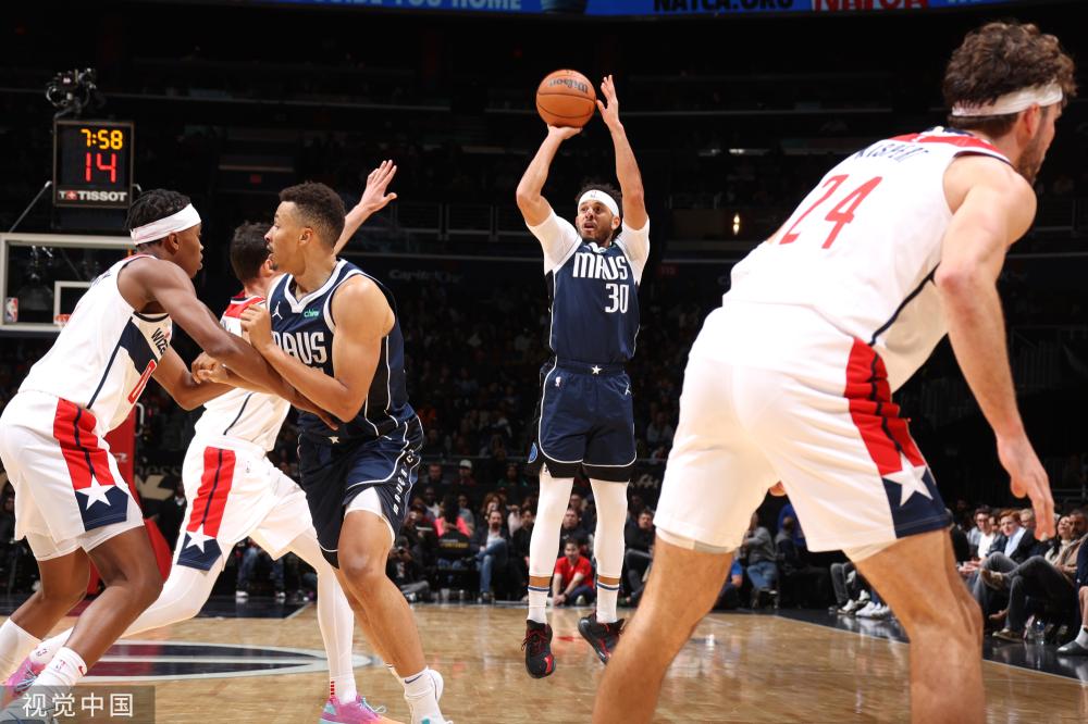 斯先前的经 斯先前的经