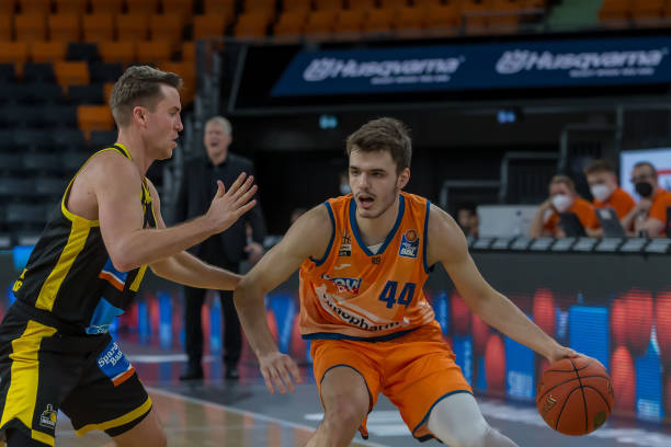 表示出一种 表示出一种