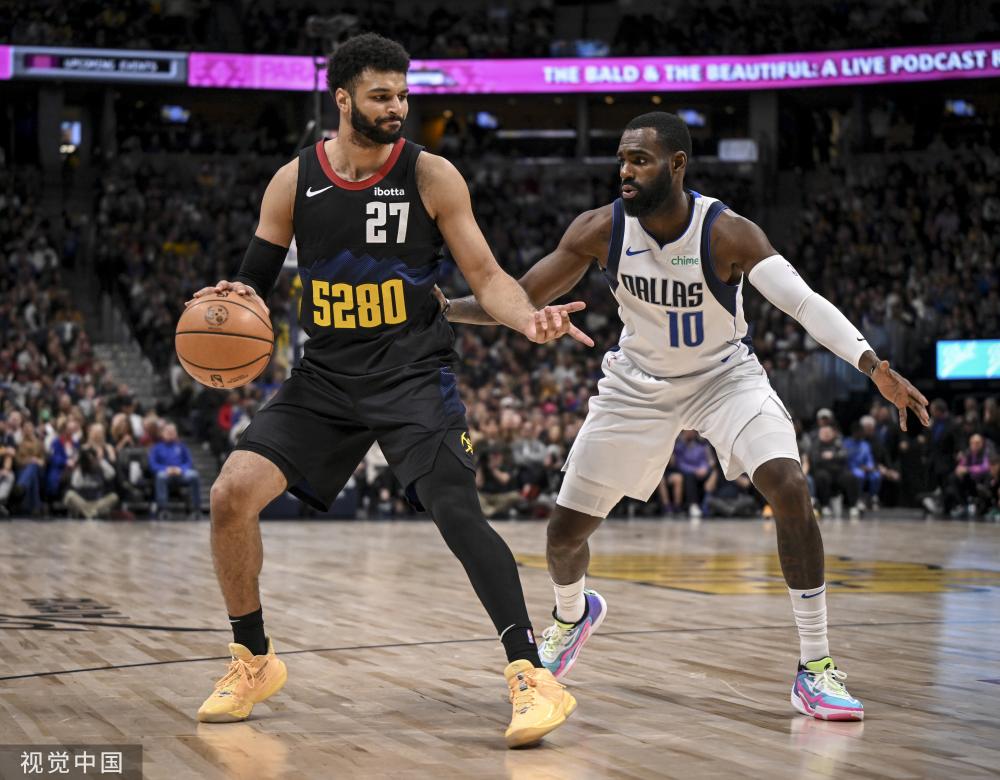 关键词参考 关键词参考