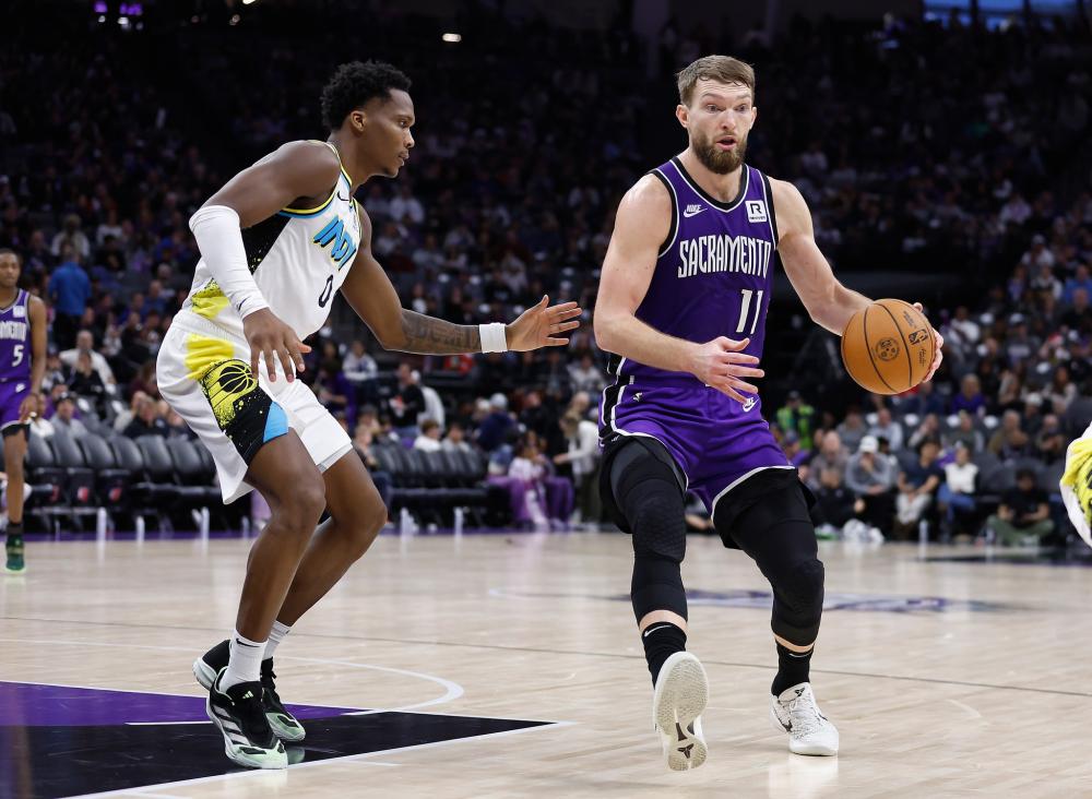 门将位置的 门将位置的