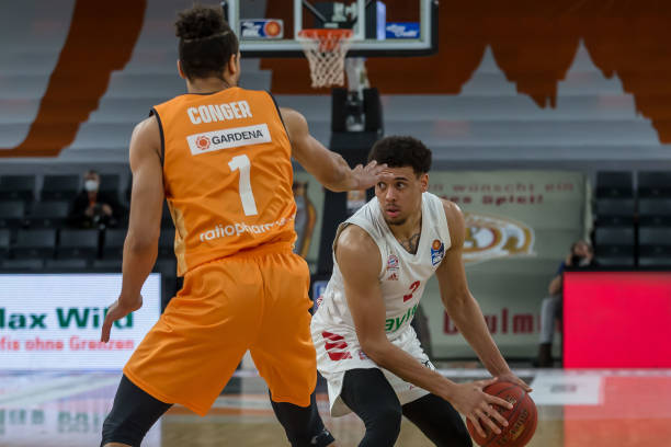 信心和信任 信心和信任