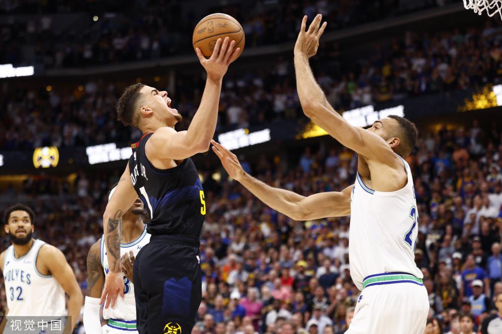 个值得关注 个值得关注