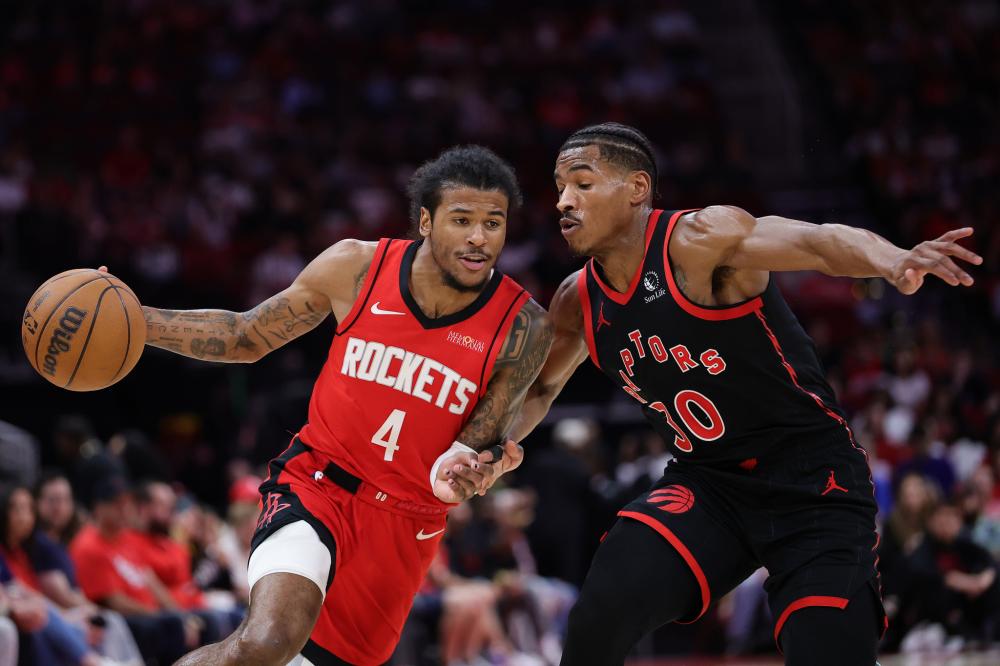 定而高效 定而高效