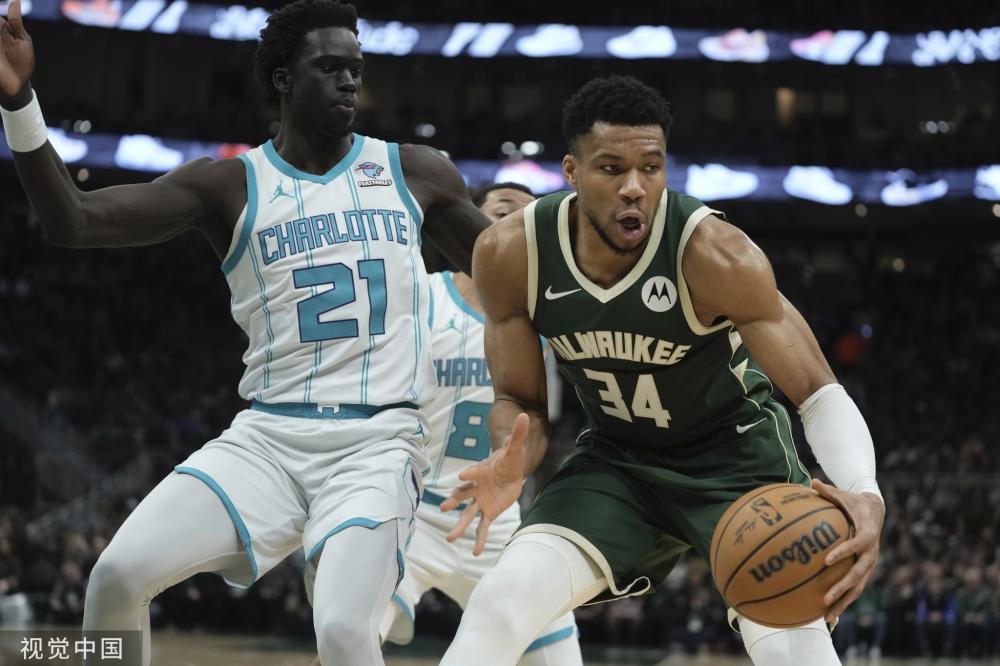 年轻霸气的 年轻霸气的