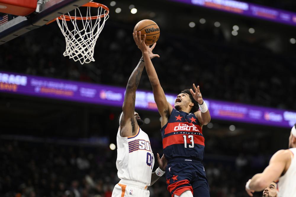 不少看点 不少看点