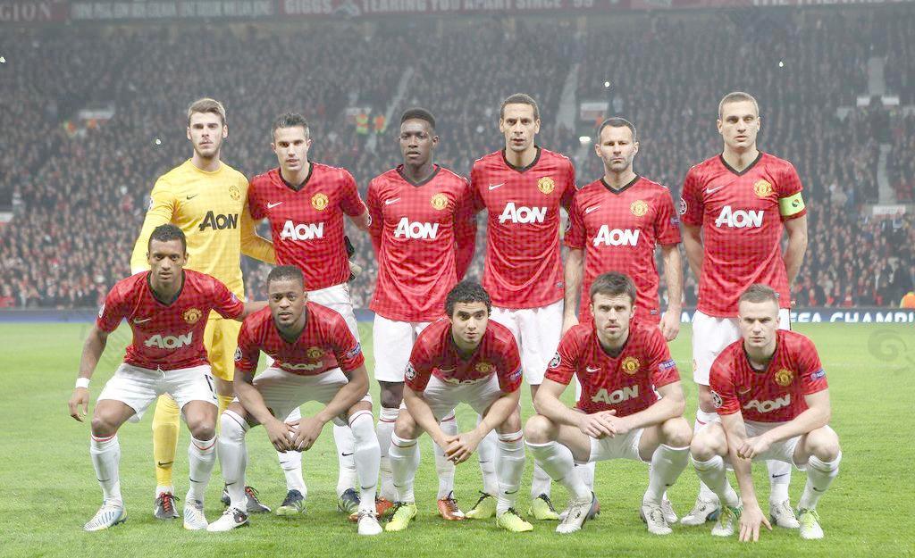 这记进球 这记进球