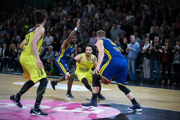 赔率排名的 赔率排名的