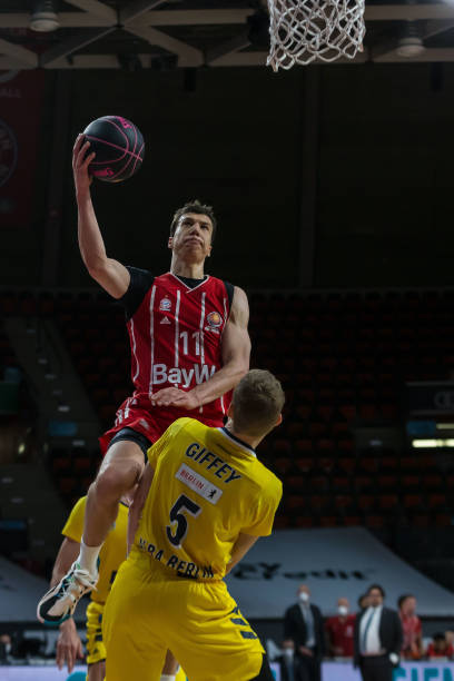 心理博弈 心理博弈