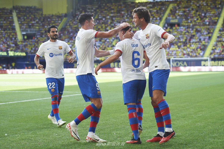 再次将观众 再次将观众