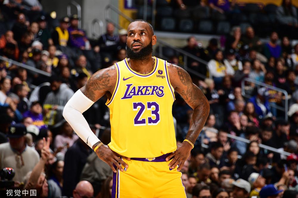 球队可能成 球队可能成