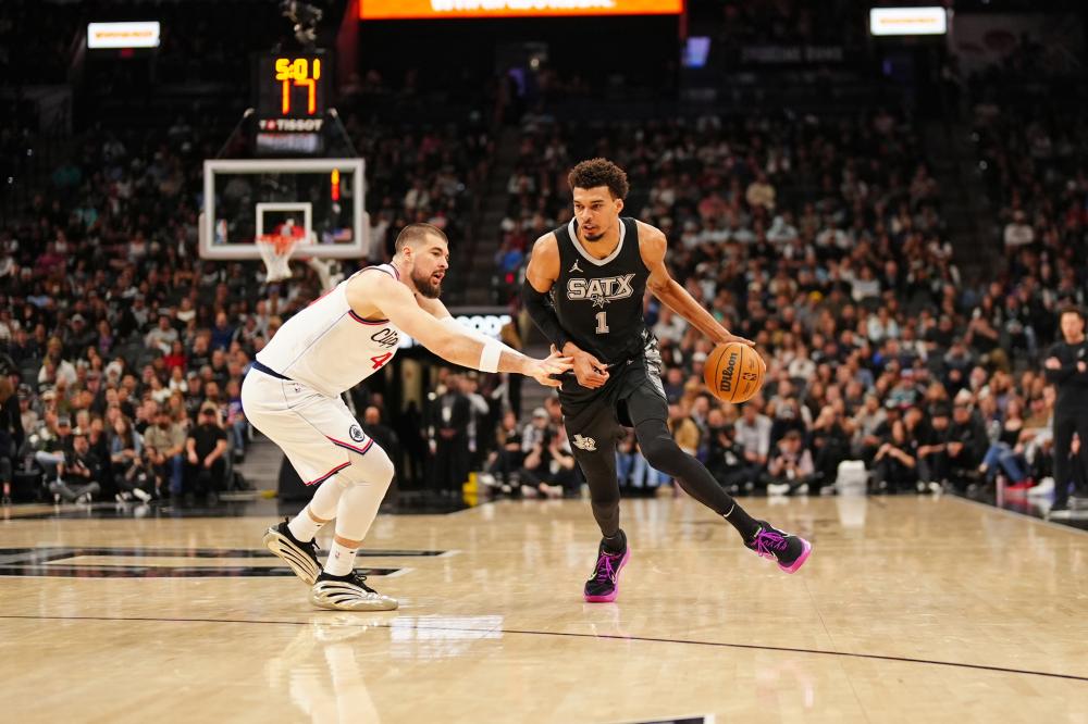 破传统的表 破传统的表