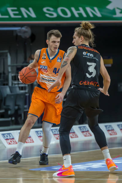 情感的方式 情感的方式