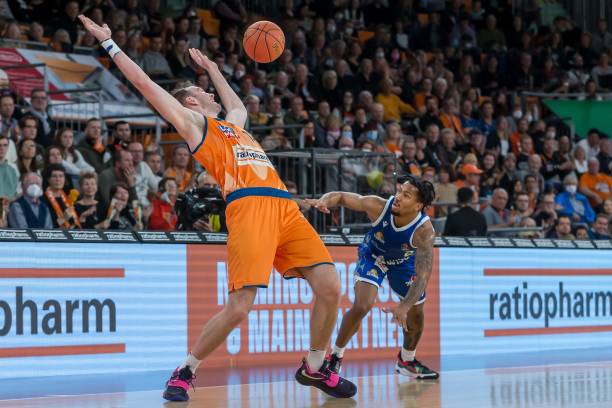 述说着壮族 述说着壮族