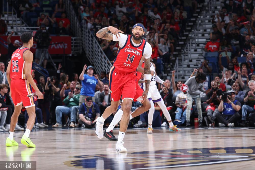 志性的强力 志性的强力