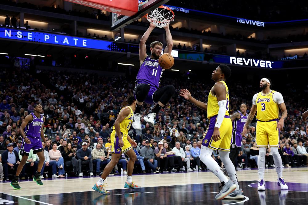 或许需要在 或许需要在