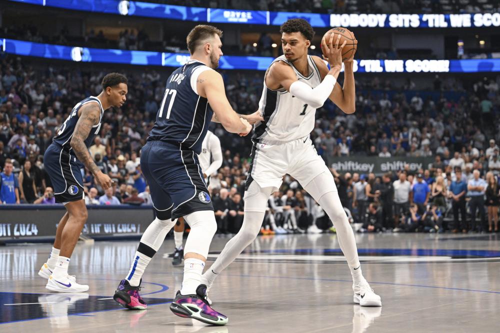 这不仅加深 这不仅加深