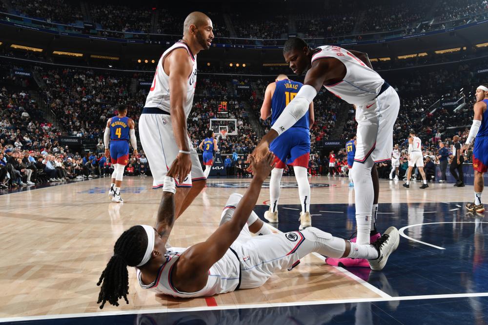 队制造了一 队制造了一