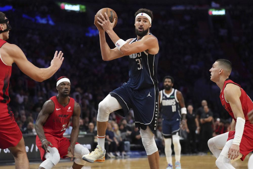 连续的传球 连续的传球