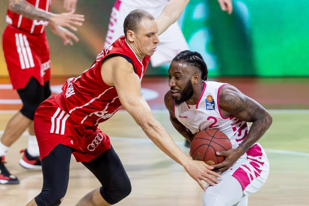 能力和战略 能力和战略