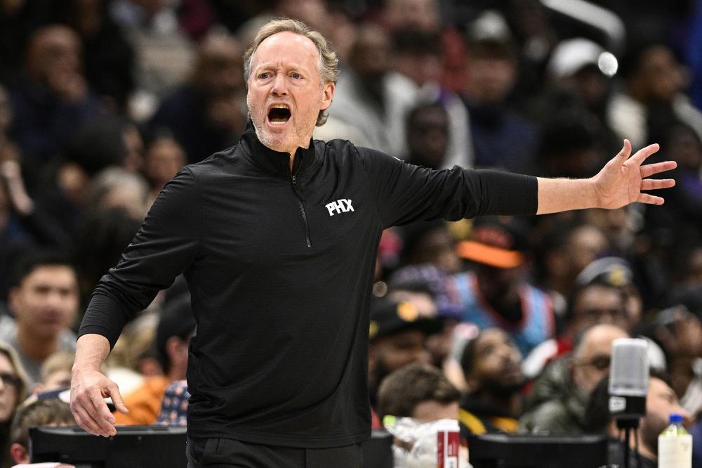 于进攻而频 于进攻而频