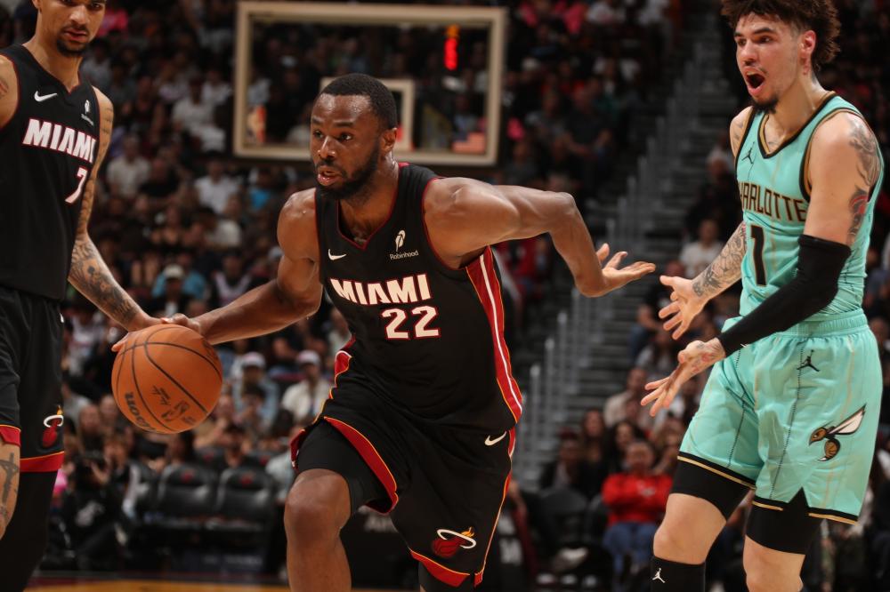 对战的缩影 对战的缩影