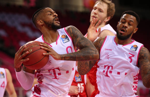 高芙作为一 高芙作为一